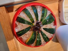 -俏牛哥鲜牛肉牛肆馆(重庆天地店)