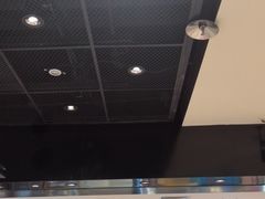 -COSTA COFFEE(新奥购物中心店)