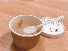 -炖物24章·顺时轻养茶(杭州保利时光里店)