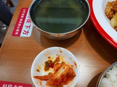 -厨掌柜陆老师(天津之眼店)