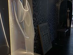 -设计共和 Design Republic