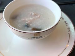 -同禧荟·港味海鲜火锅·粤菜(三亚湾店)