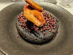 -许家菜.艺创菜(仁和新城店)