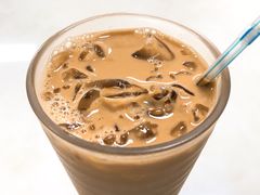 -好好滋味茶餐厅