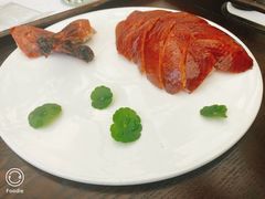 -梧桐
