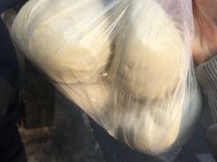 戗面馒头-天泽祥·鼓楼馒头(鼓楼店)
