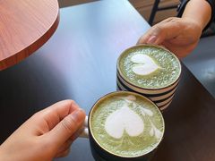 -糖潮糖水铺(省府店)