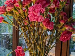 -春暖花开(西溪店)