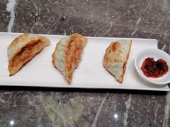 -同庆楼(滨湖万达广场店)