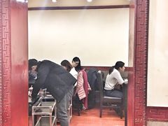 -吉友粥底火锅(方斜路店)