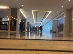 -曼谷文华中心点大酒店