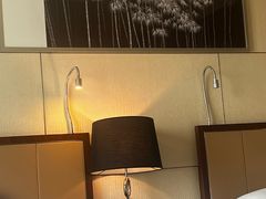 -天津君隆威斯汀酒店