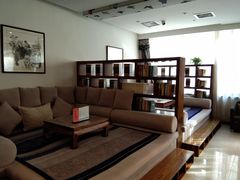 -长春宾馆·丽豪浴都