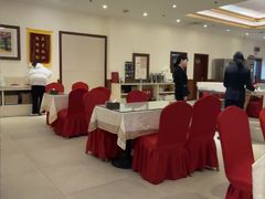 -博雅渔港·融合菜(维也纳国际大酒店)