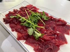 -贵州人家·酸汤火锅·20年老字号