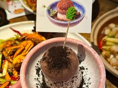 -麻辣总动员·川派海鲜·现炒浇头面·自贡菜(五彩城店)