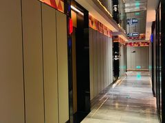 -星聚会KTV X Party(杭州万象城店)