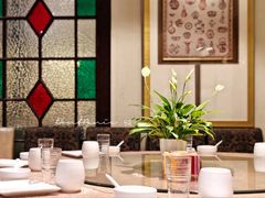 -大鸭梨烤鸭店(花园村店)