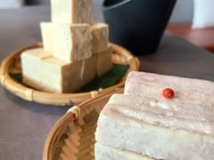 -罗勒家·养生火锅· Bistro(大望路店)