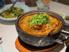 -披云徽宴(石景山店)