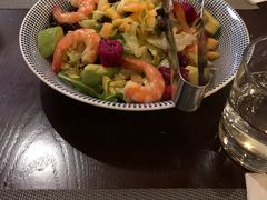 -IL Forno 意坊·意大利餐厅(花园店)