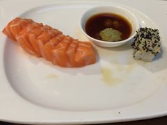 -杭州国际会议中心洲际酒店-原素全日餐厅(解放东路店)