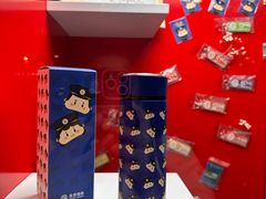 -王府井(地铁站)