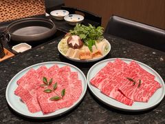 -然锅料理
