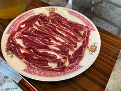 -粉灯牛腩牛杂煲·鸡煲(双井店)