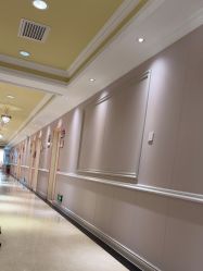 -北京俪婴妇产医院(朝阳大悦城店)