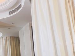 -白金汉爵大酒店(相城店)