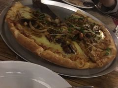 -π·西餐厅邂逅(万平口店)