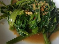 -食肆&Fourteen(武林夜市店)