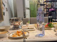 -Siam泰餐厅(水上公园店)