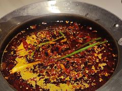 -钢管厂五区小郡肝串串香(奥克斯广场锦城万达店)