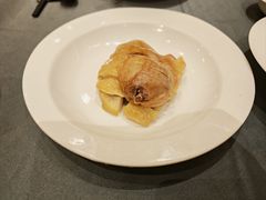 -A One Kitchen·南京精菜馆(晶丽酒店店)