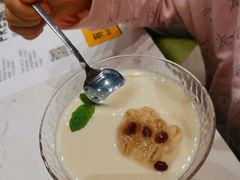 -有鱼吃·纸包烤鱼(曲江创意谷店)