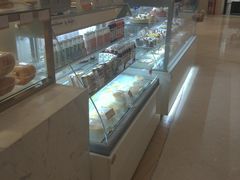 -BreadTalk面包新语·烘焙蛋糕(高德置地春广场店)