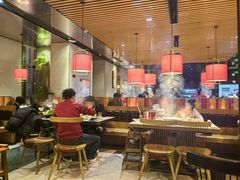 -小骨煲金华砂锅(转塘金街美地店)