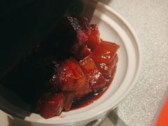 -老淮安·淮安菜(淮阴区店)