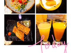 -德川家日本料理(龙德广场店)