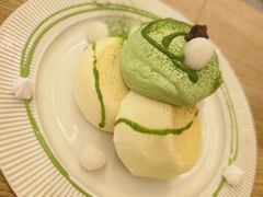 -oh! by FINE cafe&canteen