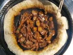 -二十一分小锅炖(中心店)