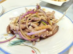 -威海渔村(静安旗舰店)