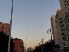 -苹果花园(龙漕路店)