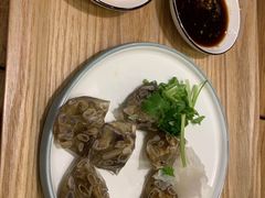 -铭聚章鱼土笋冻(松柏店)