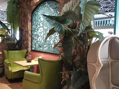 -悠仙美地(黄埔路店)