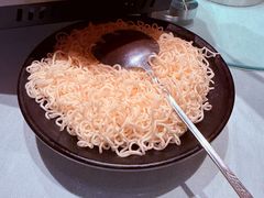 -诚如金·南宁本地菜(信息港店)