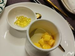 -逸馥荟(人广来福士店)