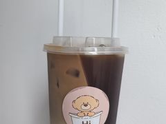 -YOLO COFFEE悠乐咖啡